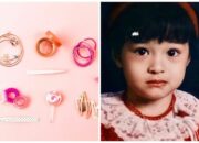 Tokoh Kartun Keren: Siapa Idola Masa Kecilmu?