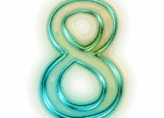 8 Kepribadian Cewek Berdasarkan Bentuk Dada Fakta Unik dan Mengejutkan