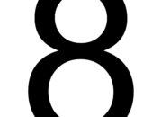 8 Lagu Manis untuk Kamu yang Jatuh Cinta Diam-Diam