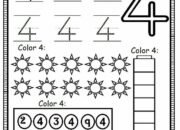 4 Penjelasan Powerbank Dilarang di Kabin Pesawat Jangan Asal Bawa!