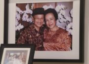 Review Film Habibie & Ainun: Kisah Cinta Sejati yang Bikin Nangis Berjamaah