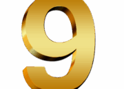 9 Lagu Bahasa Inggris yang Mudah Dinyanyikan Sambil Belajar Pronunciation