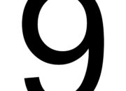 9 Alternatif Makanan Tahan Lama untuk Korban Bencana Nggak Mi Instan Melulu