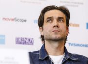 Aktor Terbaik Indonesia Saat Ini – Reza Rahadian dan Bukti Filmnya