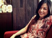 Serba-serbi Kehidupan Arek-arek Jowo Timur: Gak Cuma Ngomong Cak! dan Rek!