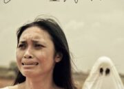 Serunya Film Garis Waktu dengan Alur Menyentuh