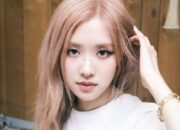 Tokoh Paling Berpengaruh Tahun 2025: Dari Politik hingga Dunia Hiburan