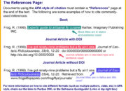 Apa yang Paling Ditakuti Orang Sedunia? Survei Ini Menjawabnya