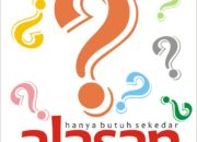 Alasan Umum Bolos Kerja dari Sakit Palsu Sampai Drama Keluarga