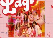 Lagi Butuh Ketawa? Coba Baca 10 Peribahasa Kekinian Ini