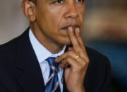 Ternyata Panggilan Lelet Justru Punya Kelebihan Unik