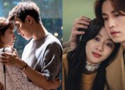 Drama Korea yang Diprotes karena Dianggap Merendahkan Islam Ini Poinnya