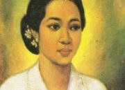 Kartini Dapat Hari Nasional Kenapa Cut Nyak Dien Tidak? Ini Alasannya