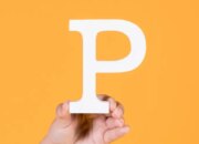 Penulisan Partikel pun lah kah dan per yang Benar