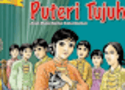 Cerita Inspiratif: Happy Cewek Unik Indonesia ala Barbie