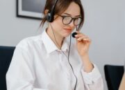 Masa Kejayaan Radio: Nostalgia Suara Emas Penyiar Legendaris