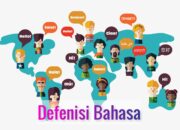 Bahasa Jawa vs Sunda – Mana yang Lebih Susah Dipelajari?