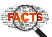 Fakta Gaji Masinis di Indonesia: Tak Sekadar Mengemudi Kereta