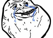 Meme Tangga yang Absurd Tapi Bikin Senyum Sendiri