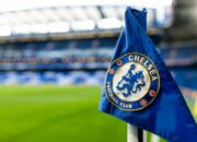 Chelsea Islan Jadi Brand Ambassador Baru Head & Shoulders Cantik & Powerful