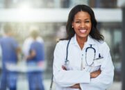 Dr. Oz Meninggal Dunia: Terima Kasih Ryan Thamrin Atas Semua Ilmu yang Telah Dibagi