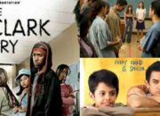 Serial Bertema Sejarah: Menarik untuk Ditonton di Akhir Pekan!