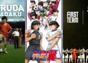 Sorotan Suporter: Film Tentang Suporter Sepak Bola