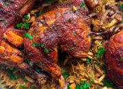 Mandi Berapa Kali Sehari yang Ideal Menurut Ahli?