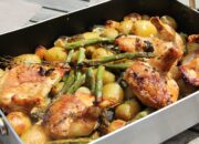 Plat Nomor Kendaraan Paling Kocak: Bikin Ngakak Sampai Gak Jadi Nge-Gas!