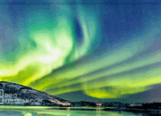 Fenomena Musik Viral: Lirik dalam Glimpse of Us