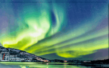 Fenomena Musik Viral: Lirik dalam Glimpse of Us