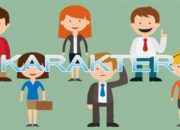 Karakter Cewek Bisa Dilihat dari Bentuk Bibir Cowok Wajib Paham