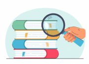 Daftar Lagu Indonesia Terbaru Bulan Oktober 2025 yang Wajib Didengar