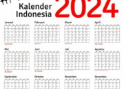 Preview Eksklusif: Film Indonesia Oktober 2025