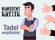 Kritik Sandwich Cara Menyampaikan Kritik Tanpa Bikin Tersinggung