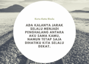 Rindu Masa Lalu? Mainkan Lagi Game Lawas Komputer