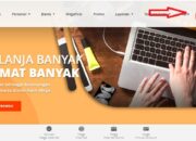 Apply Kartu Kredit Bank Mega Ini Syarat dan Keuntungannya
