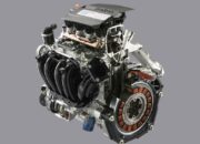 Mesin Cuci Mini Portable Terbaik Solusi Praktis untuk Anak Kos