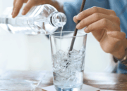 Alasan Orang Indonesia Percaya Mitos Minum Es Bikin Batuk Faktanya Beda Banget