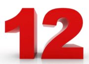 12 Jawaban Ujian Anak SD Ini Bikin Nahan Ketawa Sampai Gemes