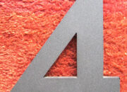 4 Masalah Cowok yang Nggak Bisa Diselesaikan Tanpa Bantuan Cewek