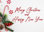 Ucapan Ultah untuk Orang Tua: Sederhana Tapi Bikin Mereka Terharu!