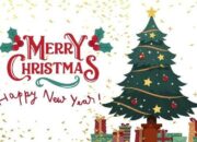 Ucapan Selamat Tahun Baru untuk Sahabat: Manis dan Bikin Persahabatan Makin Erat