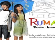 Review Film Lily of the Valley: Kisah Penuh Makna di Balik Indahnya Bunga