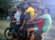 Ucapan-ucapan yang Bikin Sport Jantung Saat Diungkapkan ke Orang Tua