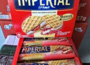 Imperial Leather Rilis Body Mist Sweet Treats Wangi Manis Bikin Ketagihan