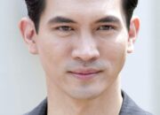 Asian Games 1962 vs 2025: Apa Bedanya?