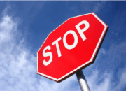 Stop Percaya! Mitos Ciri-Ciri Nggak Perawan Itu Hanya Hoax