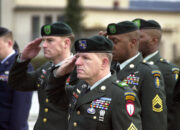 Army Indonesia Galang Dana untuk Korban Kanjuruhan Momen Haru Solidaritas