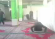 Ulama Ini Mengharamkan Left Group WhatsApp – Apa Alasannya?